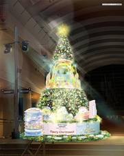 みなとみらいPRセンターのプレスリリース画像3