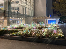 みなとみらいPRセンターのプレスリリース画像11