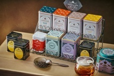 みなとみらいPRセンターのプレスリリース画像4