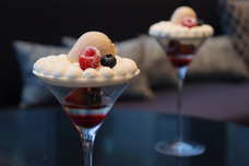 みなとみらいPRセンターのプレスリリース画像3