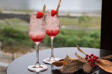 みなとみらいPRセンターのプレスリリース画像2