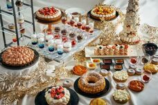 みなとみらいPRセンターのプレスリリース画像5