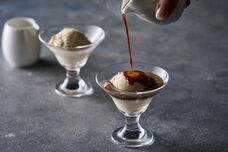 みなとみらいPRセンターのプレスリリース画像4