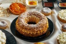 みなとみらいPRセンターのプレスリリース画像2