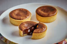 みなとみらいPRセンターのプレスリリース画像3