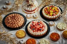 みなとみらいPRセンターのプレスリリース画像1