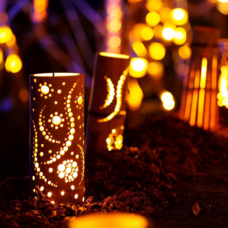 みなとみらいPRセンターのプレスリリース画像11