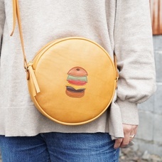 みなとみらいPRセンターのプレスリリース画像6