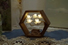 みなとみらいPRセンターのプレスリリース画像5