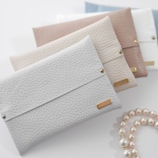 みなとみらいPRセンターのプレスリリース画像10