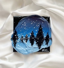 みなとみらいPRセンターのプレスリリース画像4