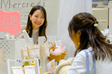 みなとみらいPRセンターのプレスリリース画像3