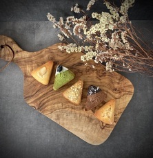 みなとみらいPRセンターのプレスリリース画像8