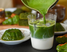 みなとみらいPRセンターのプレスリリース画像9