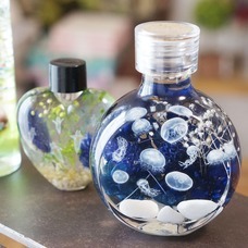 みなとみらいPRセンターのプレスリリース画像12