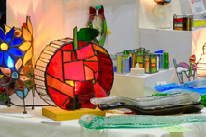 みなとみらいPRセンターのプレスリリース画像1