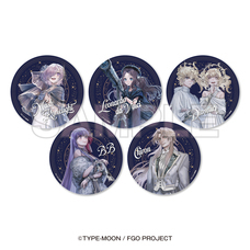 みなとみらいPRセンターのプレスリリース画像6