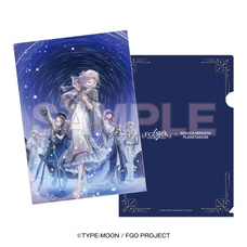 みなとみらいPRセンターのプレスリリース画像2