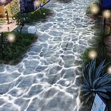 みなとみらいPRセンターのプレスリリース画像4