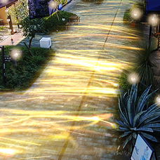 みなとみらいPRセンターのプレスリリース画像3