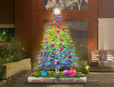 みなとみらいPRセンターのプレスリリース画像1