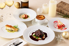 みなとみらいPRセンターのプレスリリース画像2