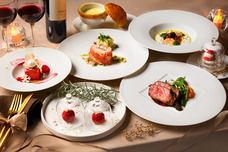 みなとみらいPRセンターのプレスリリース画像1