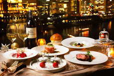 みなとみらいPRセンターのプレスリリース画像3