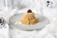 みなとみらいPRセンターのプレスリリース画像4