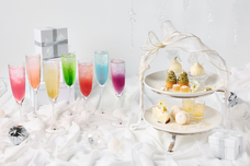 みなとみらいPRセンターのプレスリリース画像2