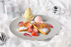 みなとみらいPRセンターのプレスリリース画像5