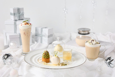 みなとみらいPRセンターのプレスリリース画像3