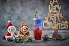 みなとみらいPRセンターのプレスリリース画像4