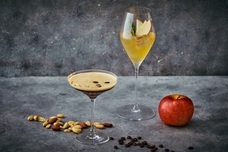 みなとみらいPRセンターのプレスリリース画像5