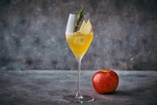 みなとみらいPRセンターのプレスリリース画像2