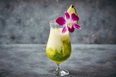 みなとみらいPRセンターのプレスリリース画像3