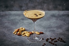 みなとみらいPRセンターのプレスリリース画像1