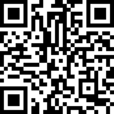 みなとみらいPRセンターのプレスリリース画像1