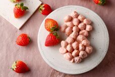 みなとみらいPRセンターのプレスリリース画像2