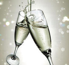 みなとみらいPRセンターのプレスリリース画像3