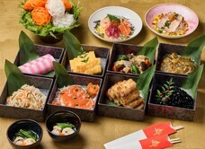 みなとみらいPRセンターのプレスリリース画像4