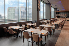 みなとみらいPRセンターのプレスリリース画像2