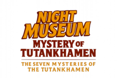 みなとみらいPRセンターのプレスリリース画像3