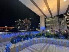 みなとみらいPRセンターのプレスリリース画像3