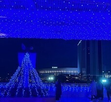 みなとみらいPRセンターのプレスリリース画像1