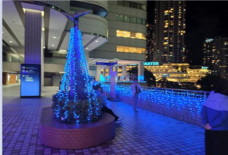 みなとみらいPRセンターのプレスリリース画像5