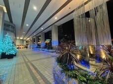 みなとみらいPRセンターのプレスリリース画像4