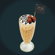 みなとみらいPRセンターのプレスリリース画像2