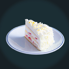 みなとみらいPRセンターのプレスリリース画像1