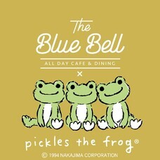 みなとみらいPRセンターのプレスリリース画像4